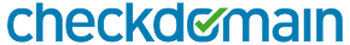 www.checkdomain.de/?utm_source=checkdomain&utm_medium=standby&utm_campaign=www.dieregalmacher.com
